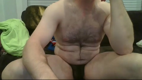 robato11  28-02-2022 video hard