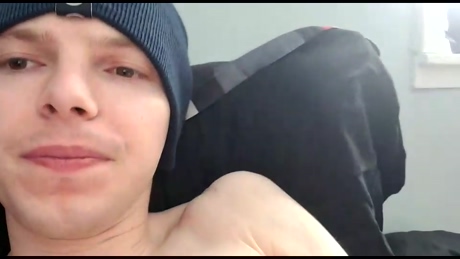 rolper27  27-02-2022 video hardcock