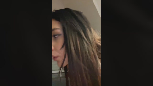 rubes2838 27-02-2022 pussy 