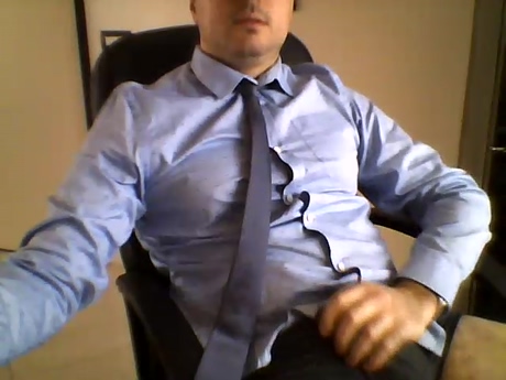 rusty02  28-02-2022 Recorded Video sexymale