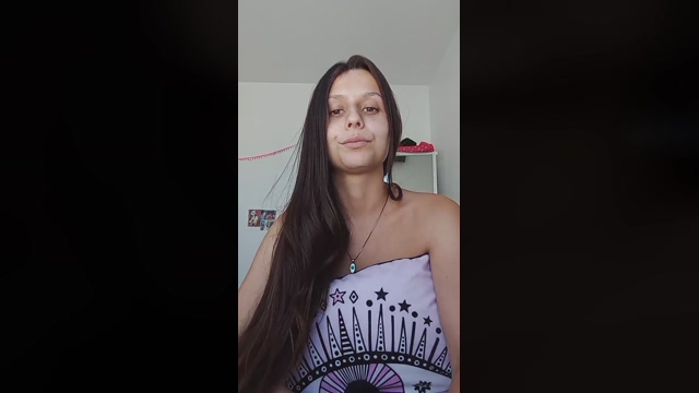 sereiacelestia1 27-02-2022 pussy 
