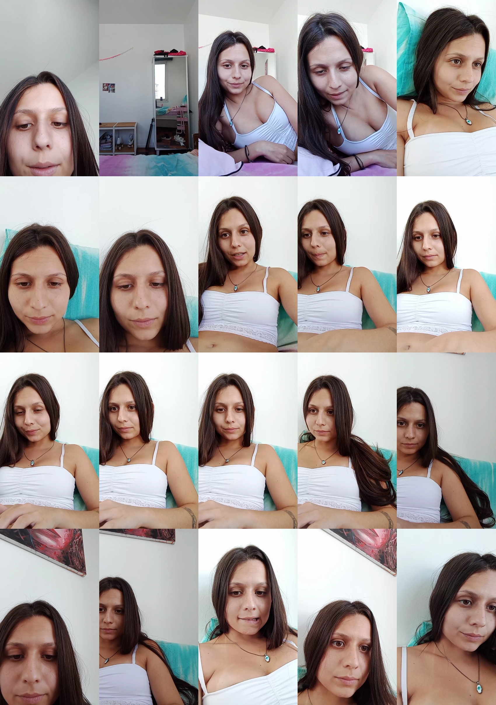 sereiacelestia1 27-02-2022 pussy 