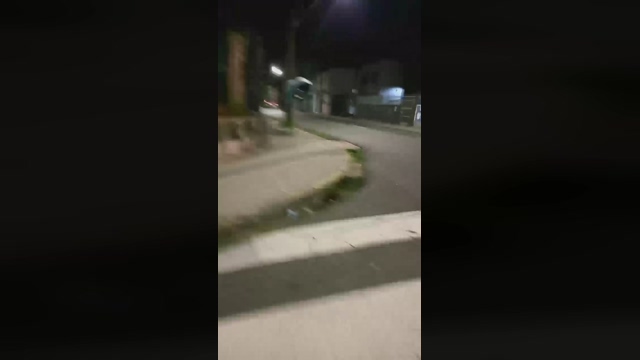 sigilo_total1  28-02-2022 Recorded Video ass