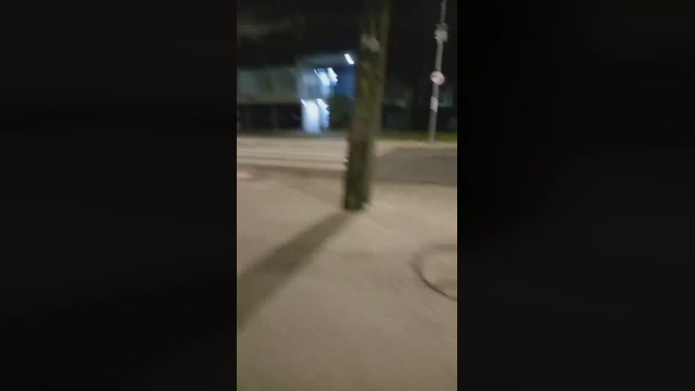 sigilo_total1  28-02-2022 video sexyfeet