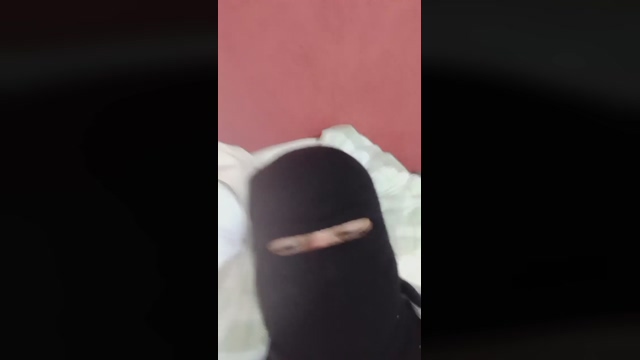 sigilo_total1  28-02-2022 video cute