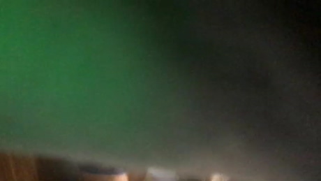 slaveTwBoy  28-02-2022 video fuckme