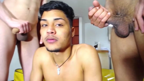 solinoff  27-02-2022 video striptease