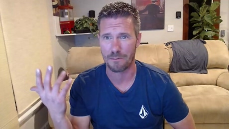 stroker19800  28-02-2022 video hardcock