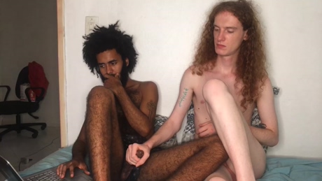 sumjang  28-02-2022 video bigload