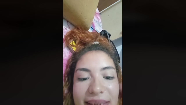 sunshie 28-02-2022 sexyfeet 