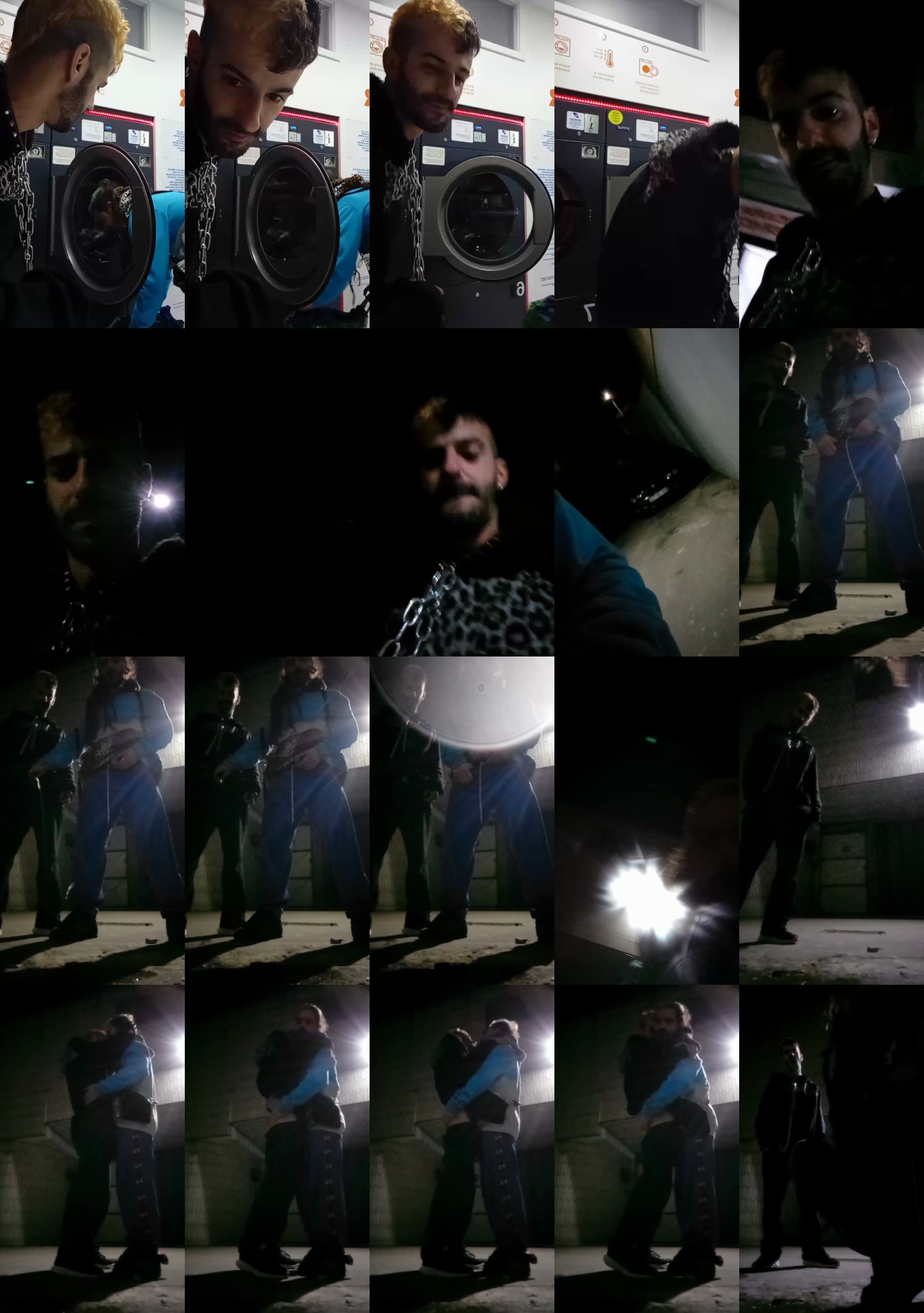 sweet069  27-02-2022 Recorded Video Show