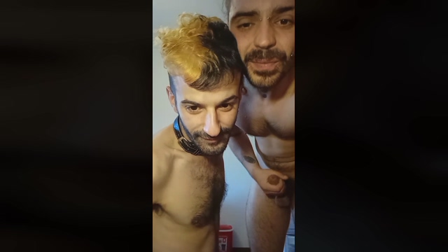 sweet069  27-02-2022 video sexyfeet