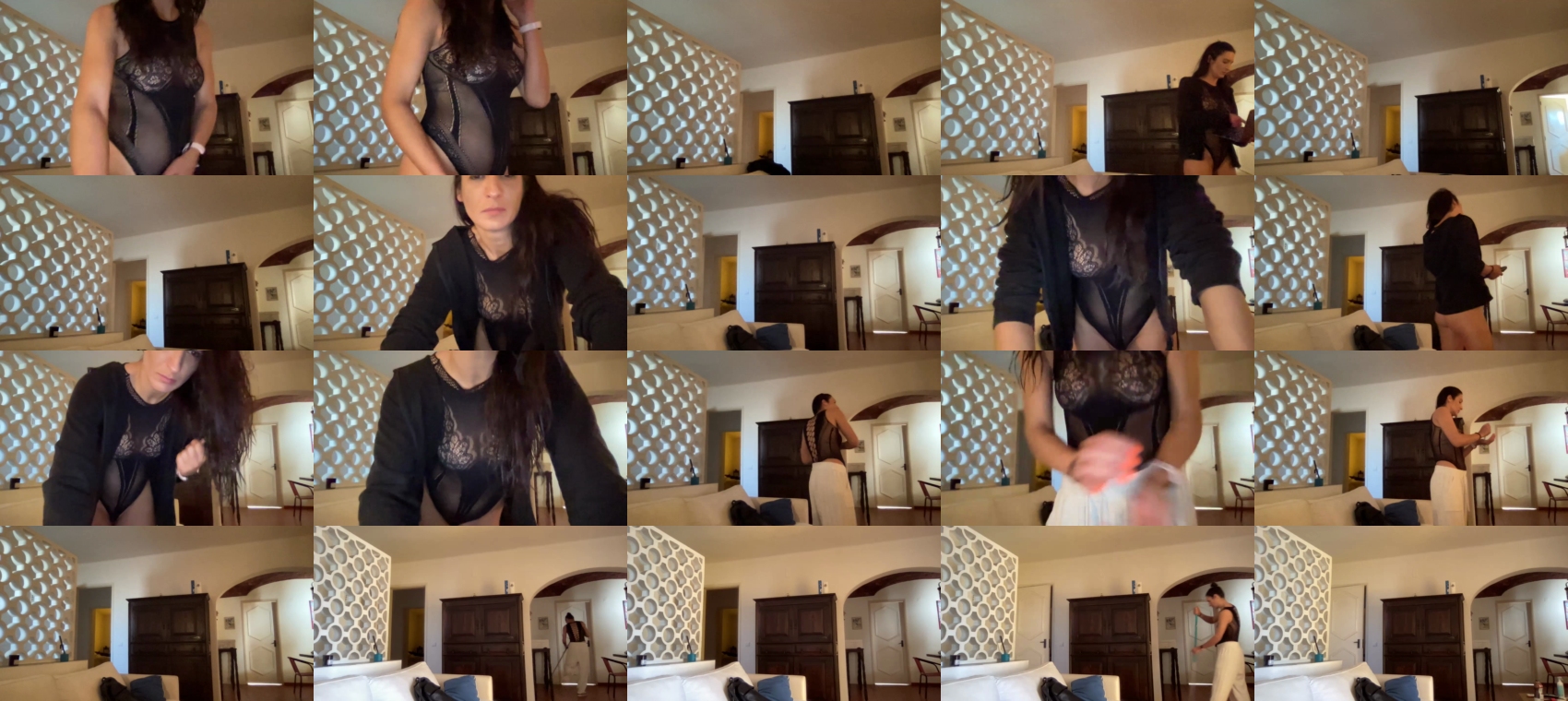 sweetlover8536 28-02-2022 analtoy 