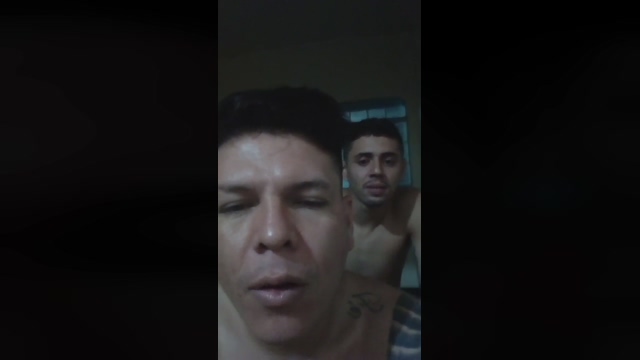 tatuado225  28-02-2022 Recorded Video fingers