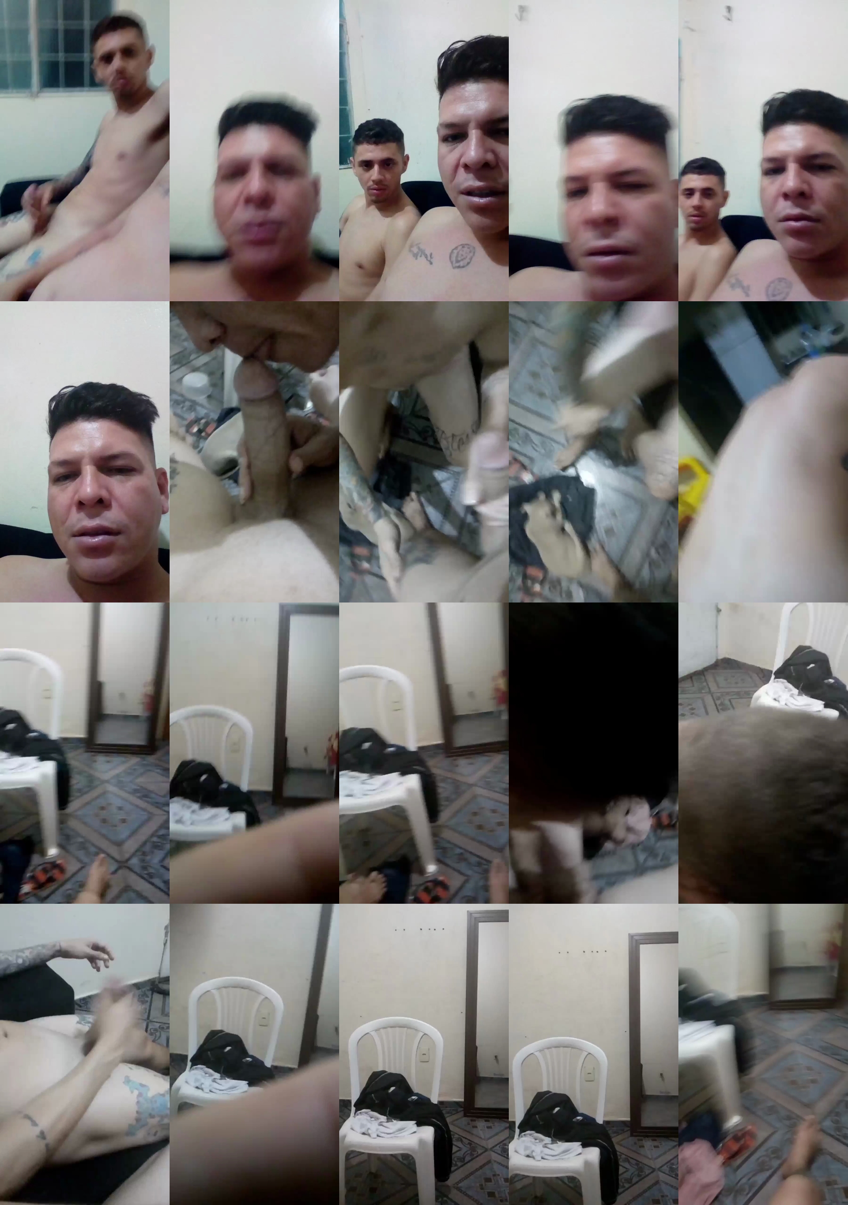 tatuado225  28-02-2022 Recorded Video play