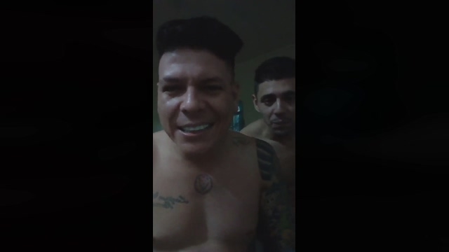 tatuado225  28-02-2022 Recorded Video XXX
