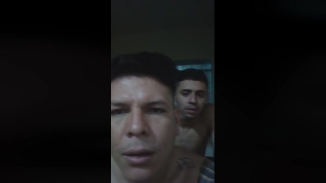 tatuado225  28-02-2022 video dirty