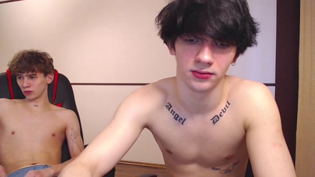 teddy_mode  28-02-2022 video beauty