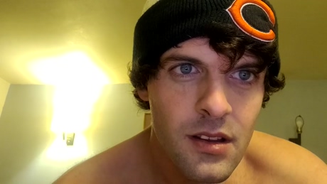 texboy2016  28-02-2022 video bigballs