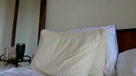 thehairyprince  27-02-2022 video squirt