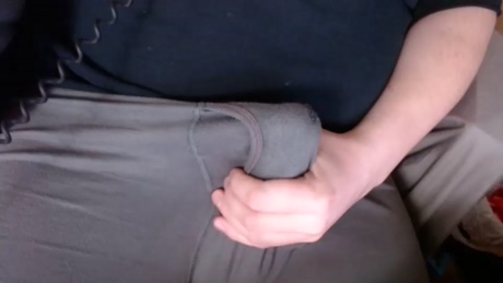 thickboylikestostroke  28-02-2022 video naughty