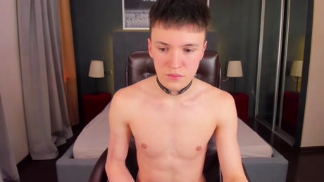 thomas__laine  28-02-2022 video hard