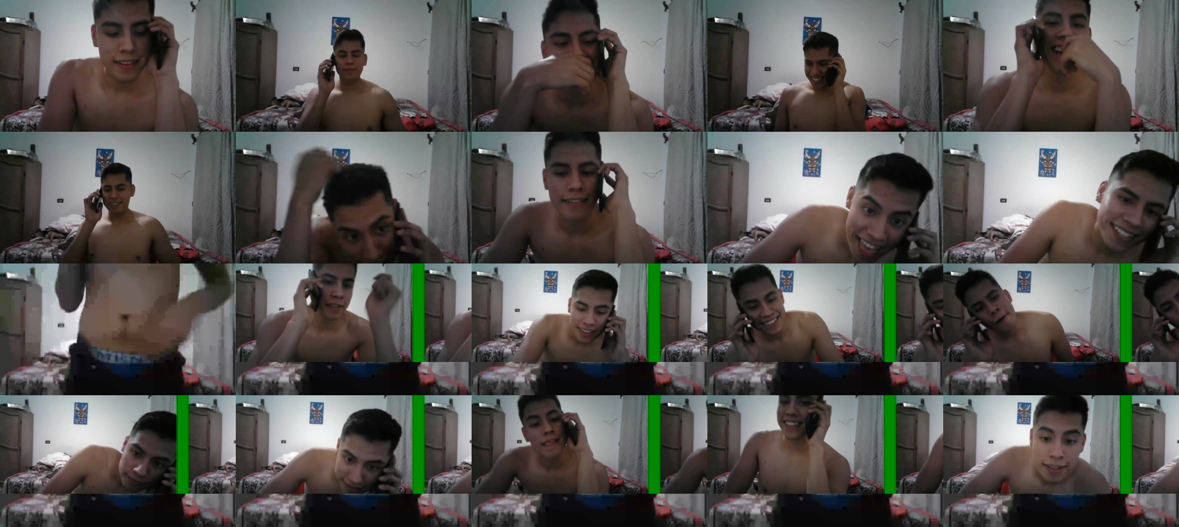 tianos1303  28-02-2022 Recorded Video big