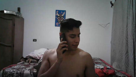 tianos1303  28-02-2022 Recorded Video big