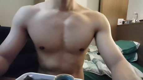 tnjustfun  28-02-2022 video beauty