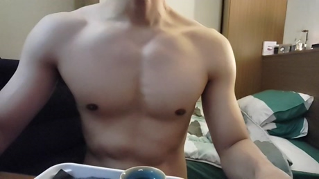tnjustfun  28-02-2022 Recorded Video striptease