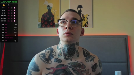 tom__ice  28-02-2022 video beautiful