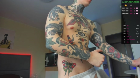 tom__ice  28-02-2022 video love