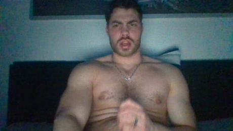 tonnyyoo  28-02-2022 Recorded Video gag