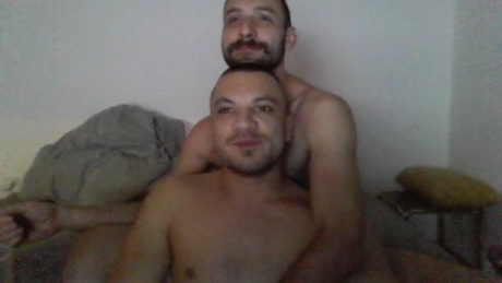 top_guy89