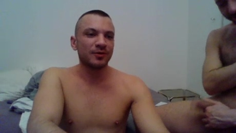 top_guy89  27-02-2022 Recorded Video jackoff