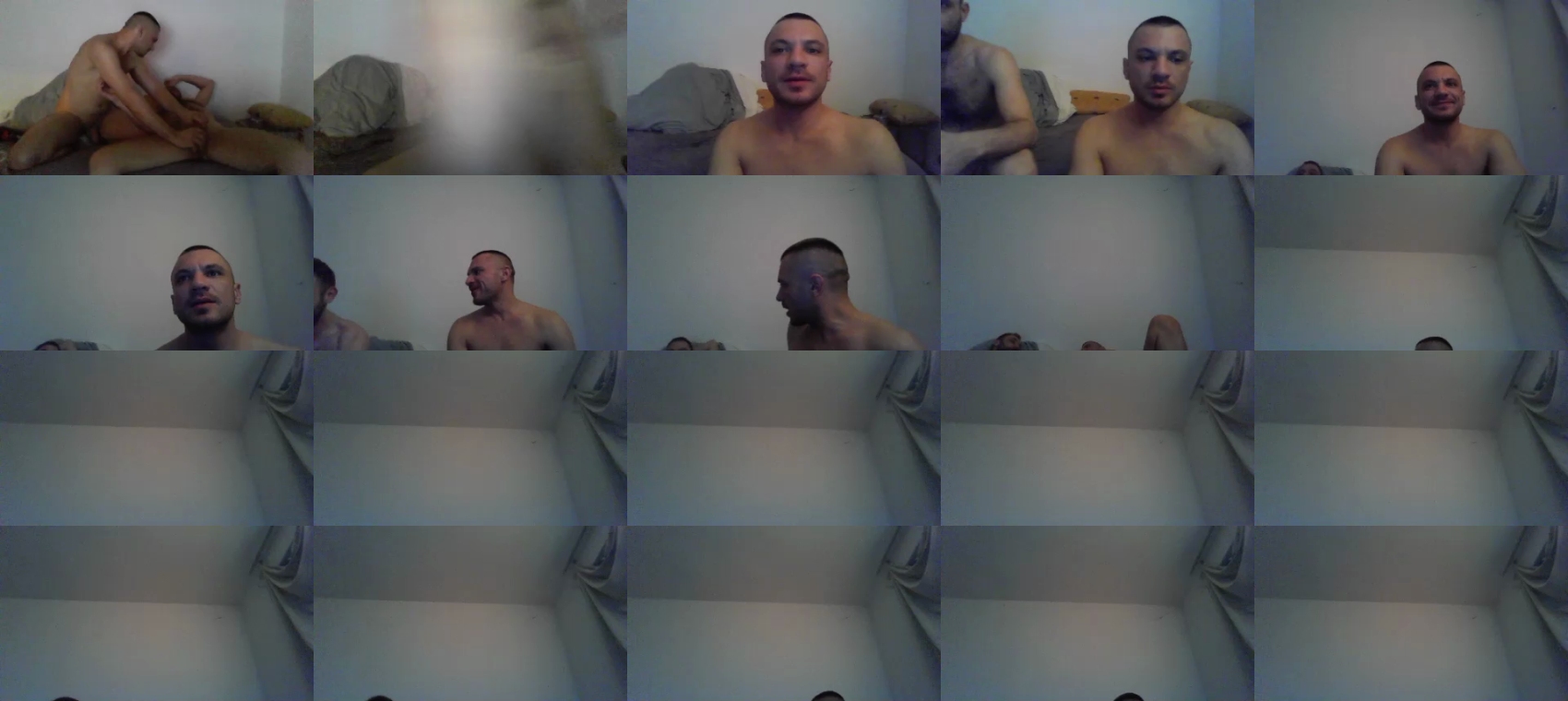 top_guy89  27-02-2022 Recorded Video sexykitty