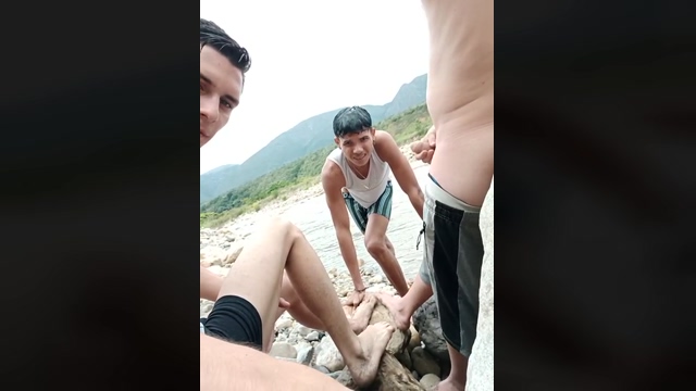 tough_hot_guys22  28-02-2022 video lush