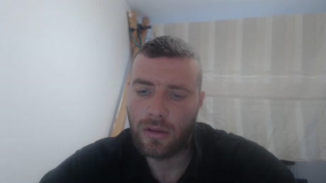 ukrainiansoldier  28-02-2022 video ass