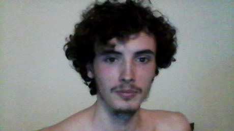 unrozo  27-02-2022 video suckshow