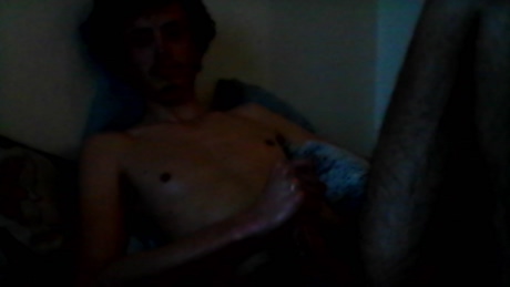 unrozo  28-02-2022 video harddick