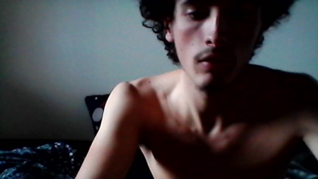 unrozo  28-02-2022 video harddick