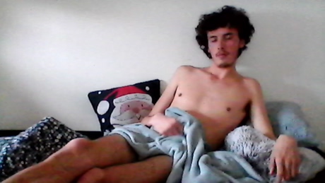 unrozo  28-02-2022 video big