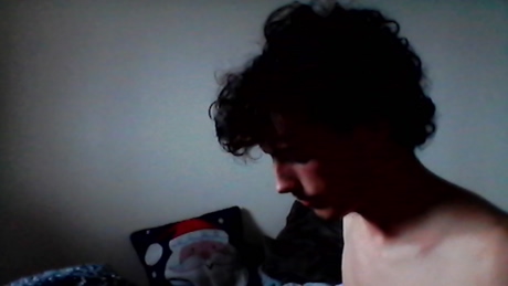 unrozo  28-02-2022 Recorded Video handsome