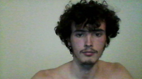 unrozo  27-02-2022 Recorded Video beautiful