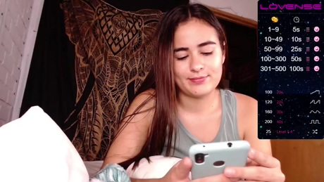 valerie_meijers 28-02-2022 Porn 