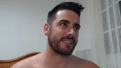 wapos__25  27-02-2022 video bigload