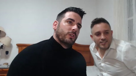 wapos__25  27-02-2022 video big