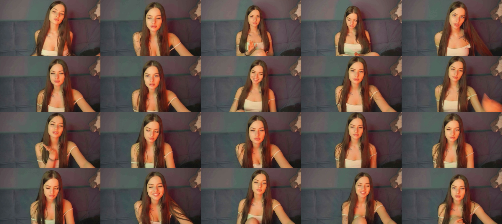 wet_peachs 27-02-2022 toy 
