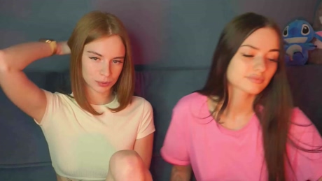 wet_peachs 27-02-2022 orgasm 