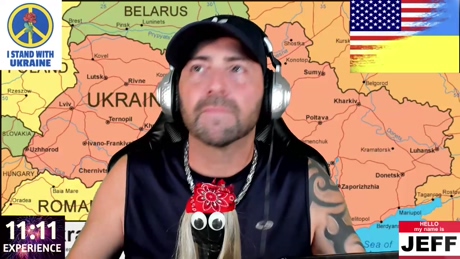 whaaaaaaaat  28-02-2022 video spanking